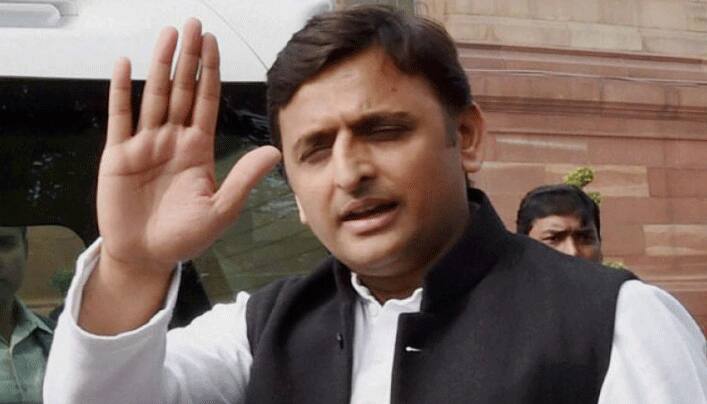 Samajwadi Party tussle: What will be Akhilesh Yadav&#039;s next move?   