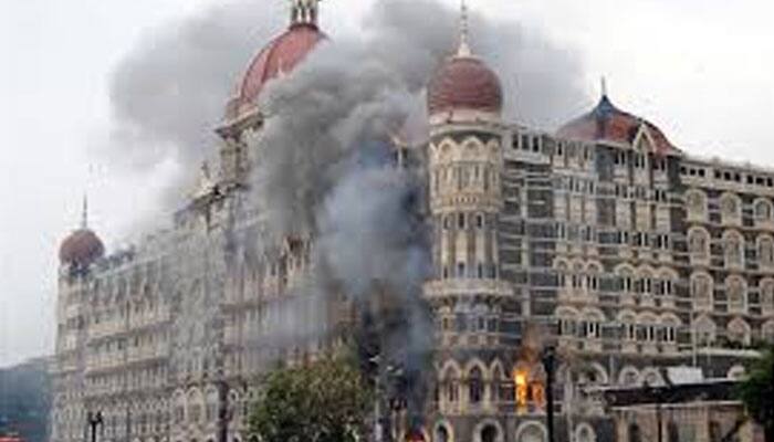 Bombay HC rejects furlough plea of 1993 Mumbai blasts convict Rubina Memon