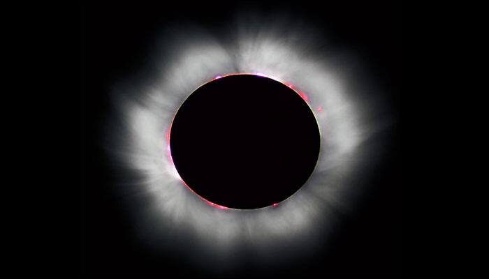 Last seen in 1979, the 2017 total solar eclipse is all set to woo sky gazers in August – All you need to know!