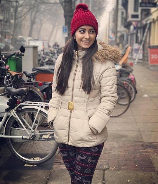 Instagram-ashanegi