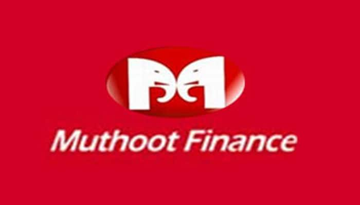  Muthoot Finance raises stake in subsidiary Belstar to 64.6%