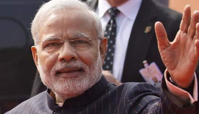 Highlights of PM Modi&#039;s mega New Year sops