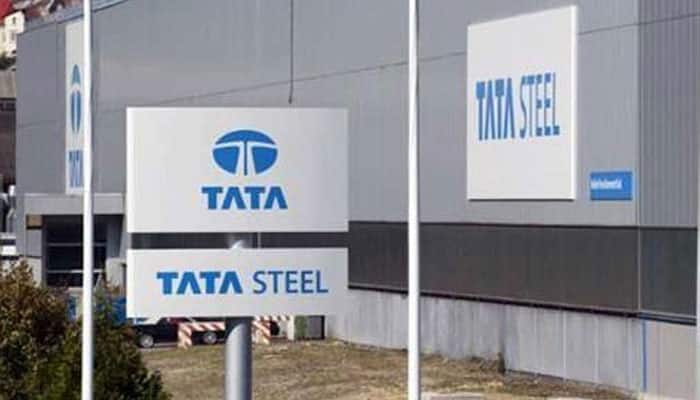 Tata Steel hopes to get back normalcy soon Tata Steel hopes to get back normalcy soon