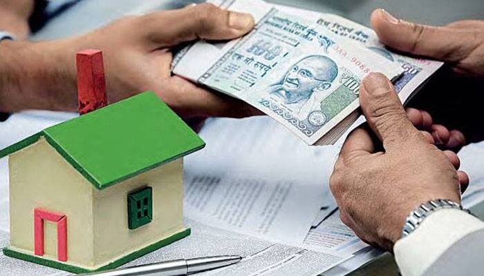 Home, auto, personal loans get cheapest in 6 years as banks slash lending rate