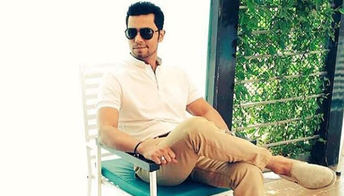 Randeep Hooda doesn’t look like this anymore! - See latest pic