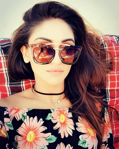 Instagram-krystledsouza