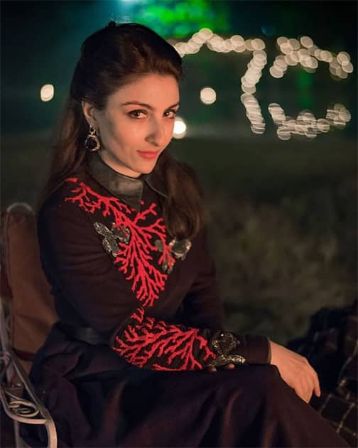 Instagram-sakpataudi