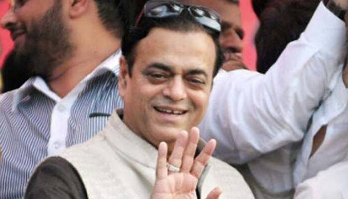 Mulayam Singh Yadav should allow SP to contest UP polls under Akhilesh: Abu Azmi