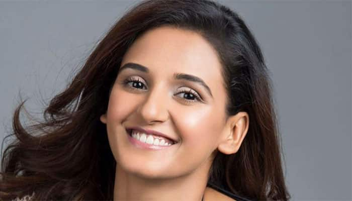 Shakti Mohan gives befitting response to body shamers – Read