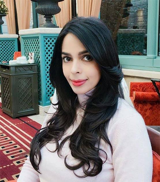 Instagram-mallikasherawat