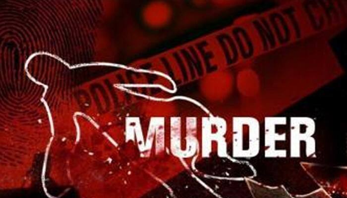 Jungle raj? Journalist Brij Kishor shot dead by unidentified persons in Bihar&#039;s Samastipur