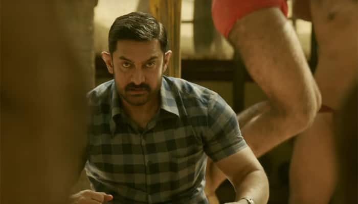 Aamir Khan talks about Bengaluru molestation case, calls it sad and shameful