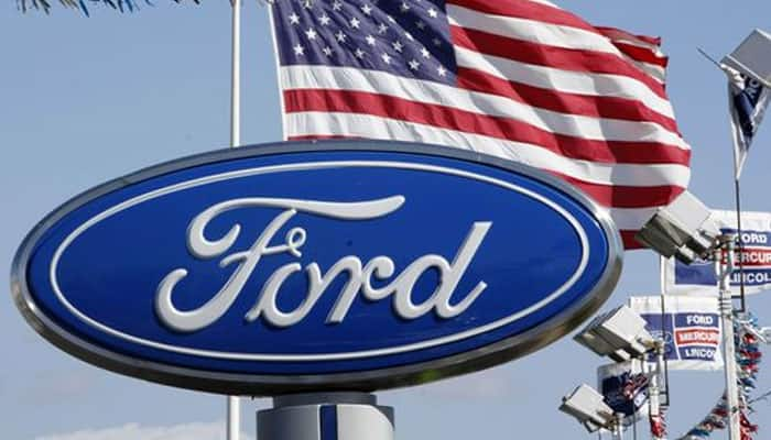 Ford cancels $1.6 billion Mexican plant after Donald Trump criticism