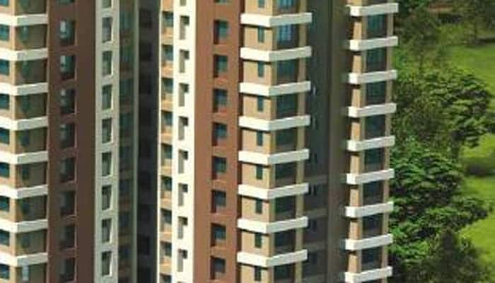 Godrej Properties sells 300 units in Pune during last 2 months