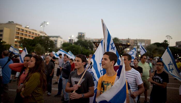 Israeli soldier convicted for shooting wounded Palestinian