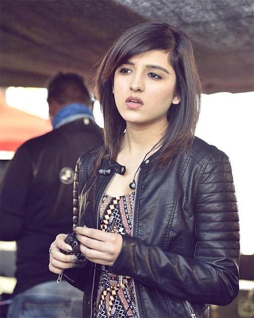 Instagram-shirleysetia