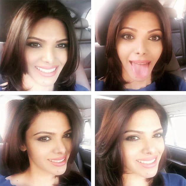 Instagram-sherlynchopra