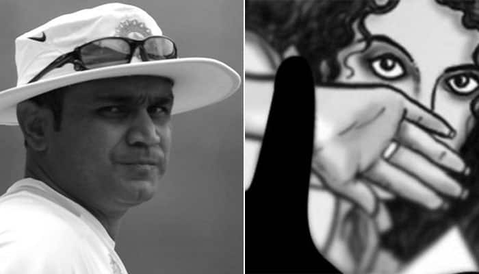 Someone&#039;s dress is not a yes: Virender Sehwag slams perpetrators of Bengaluru mass molestation