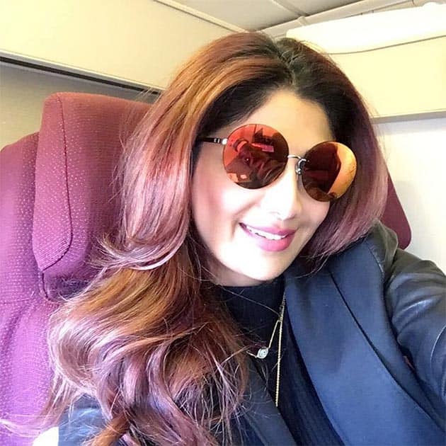 Instagram-officialshilpashetty