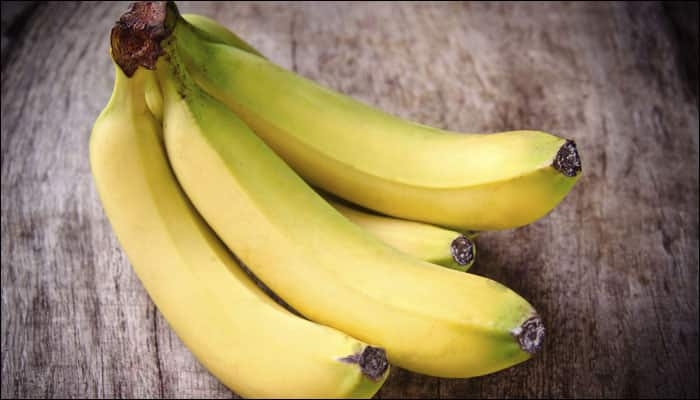 Potatoes, bananas can do wonders to your health – Read