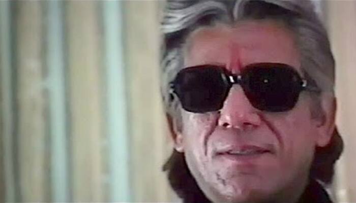 RIP Om Puri: Five performances that make him immortal in our hearts