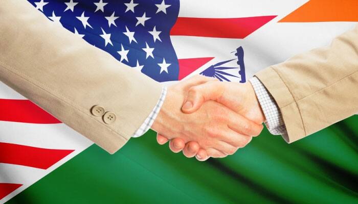 India &#039;relatively exposed&#039; to changes in US trade policies: MS