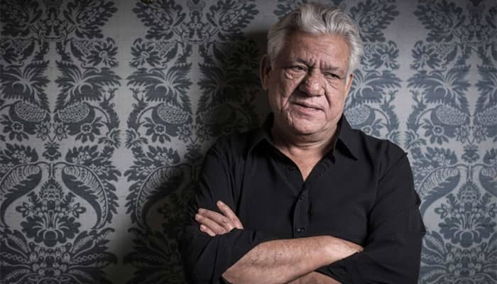 RIP Om Puri: India mourns as veteran actor dies of heart attack at 66