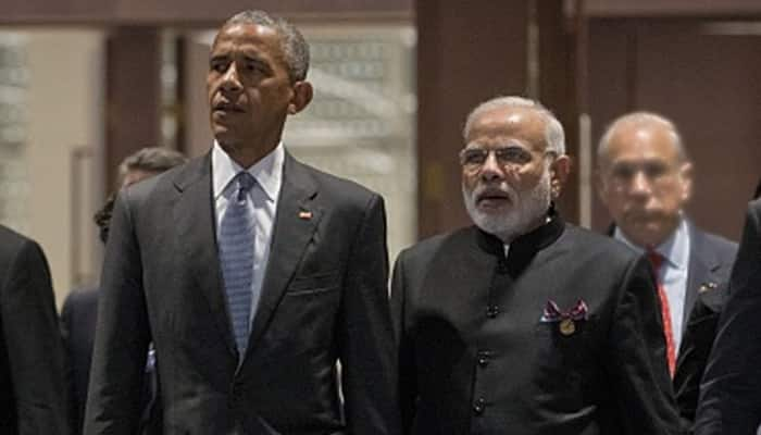 &#039;Indo-US ties one of the great success stories under Barack Obama&quot;