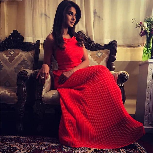 Instagram-jenniferwinget1