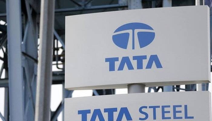 Tata Steel Q3 production up 28%