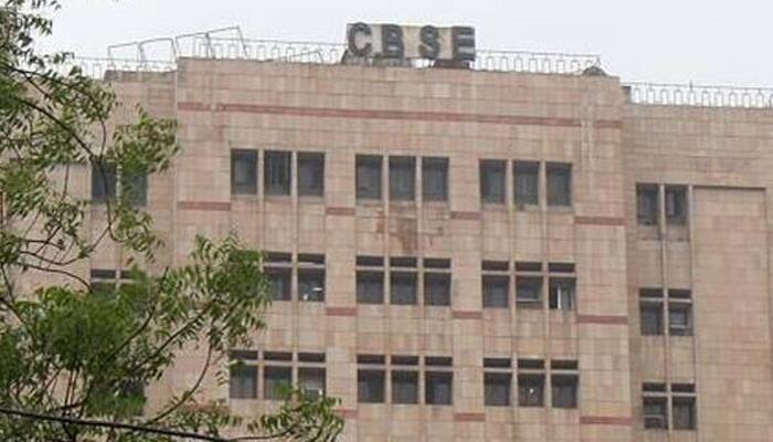 CBSE class 10, 12 exams to begin from March 9, postponed by a week due to assembly elections