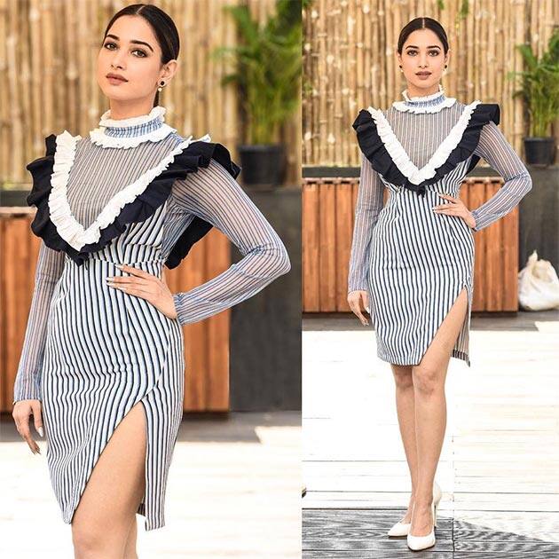 Instagram-tamannaahspeaks