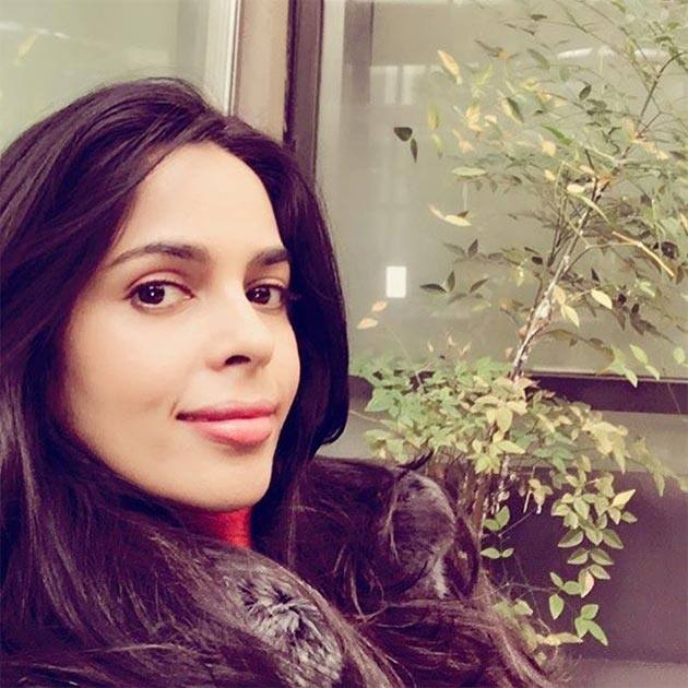 Instagram-mallikasherawat