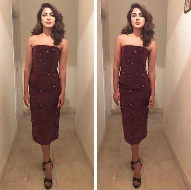 Instagram-rhea_chakraborty