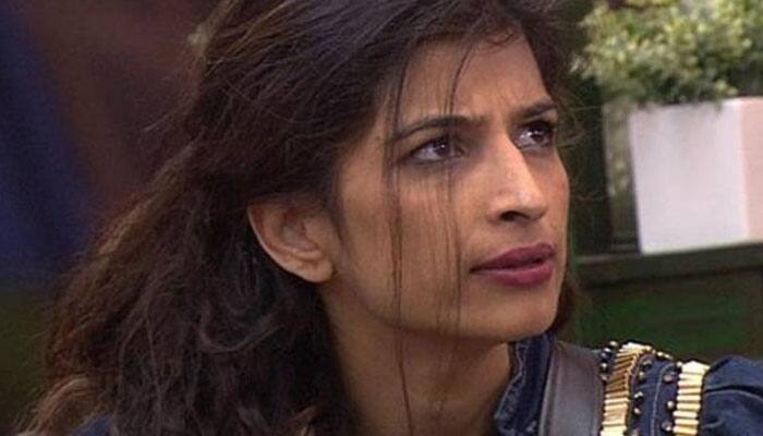 Bigg Boss 10: Priyanka Jagga said THIS about grand finale?