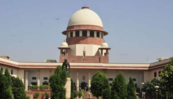 Sahara-Birla papers: SC rejects plea seeking SIT probe against PM Narendra Modi