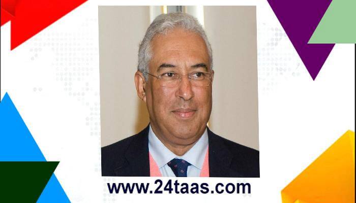 Portuguese PM is of Indian descent - Know more about him 