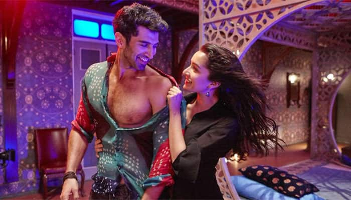 Shraddha Kapoor – Aditya Roy Kapur are back! Here are reasons to WATCH ‘Ok Jaanu’