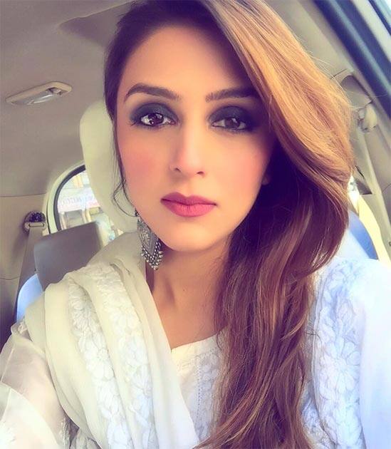 Instagram-aartichabria