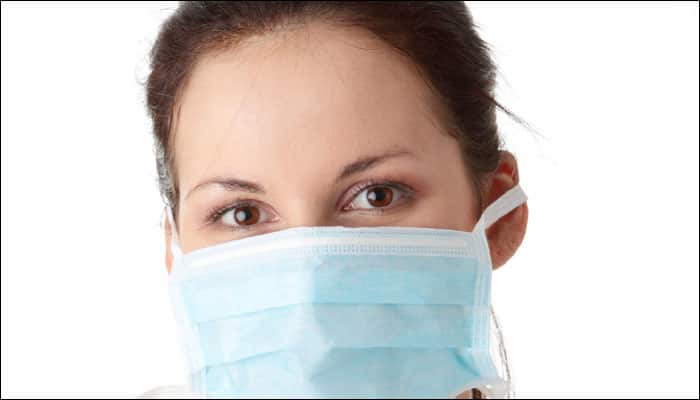 Swine flu: What are the symptoms, how does it spread? Ways to prevent it