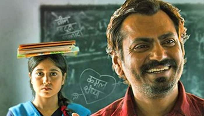 Haraamkhor movie review: Nawazuddin Siddiqui makes your flesh crawl