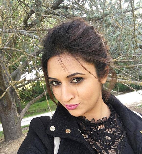 Instagram-divyankatripathidahiya