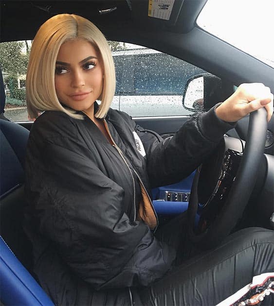 Instagram-kyliejenner