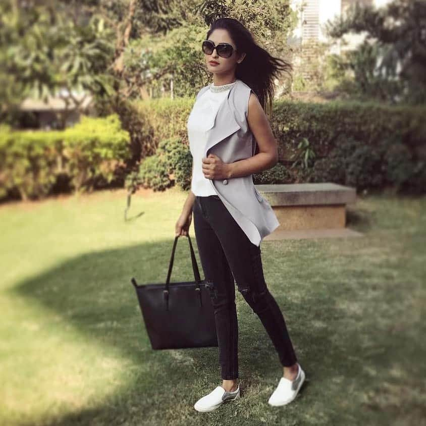 Instagram-krystledsouza