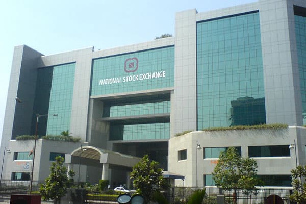 NSE introduces e-ETF facility under e-IPO module