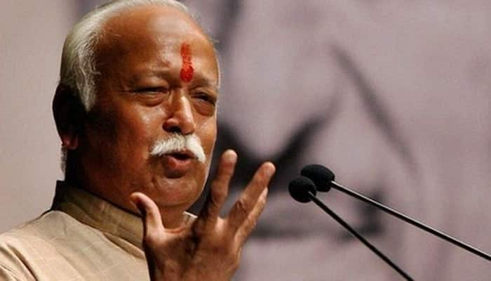 HC allows RSS to hold rally in Kolkata on January 14