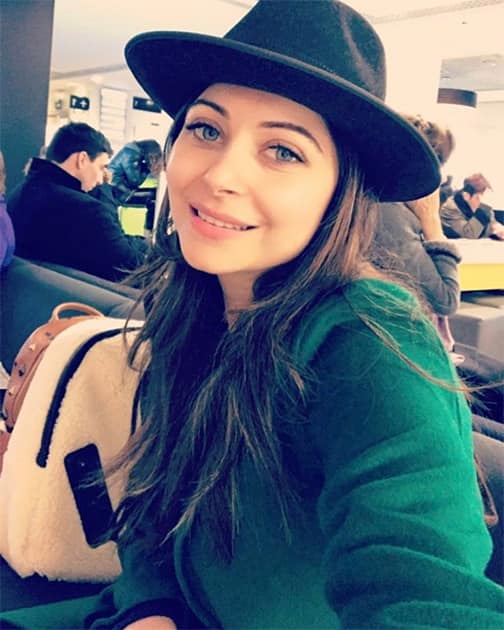 Instagram-kanik4kapoor