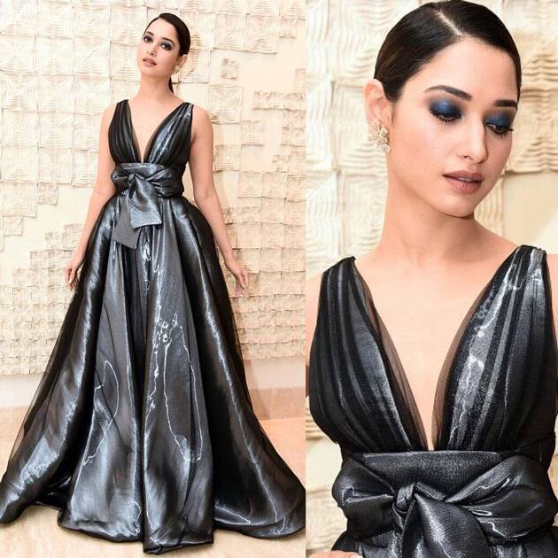 Tamannaah Bhatia