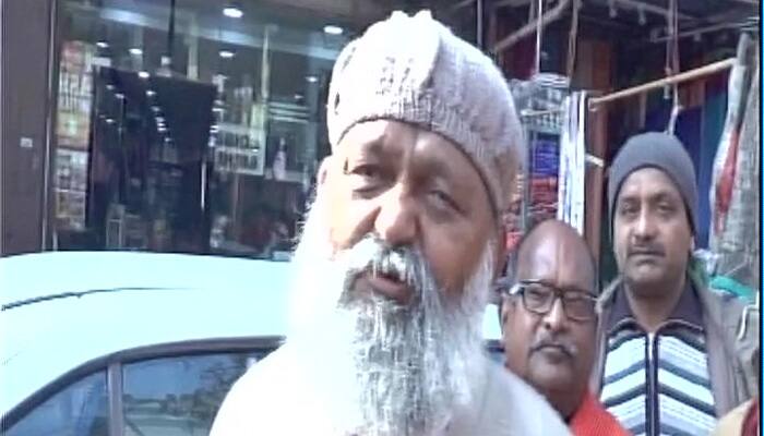 After calling Narendra Modi &#039;bigger brand&#039; than Mahatma Gandhi, Haryana Minister Anil Vij withdraws comment​