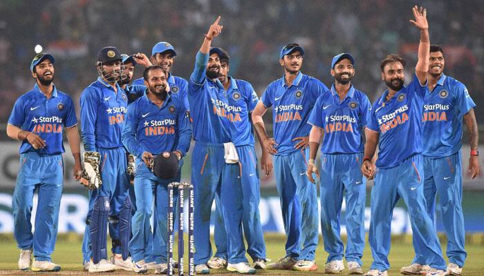 IND vs ENG, 1st ODI, PREVIEW: India seek fresh start under Virat Kohli &amp; Co.